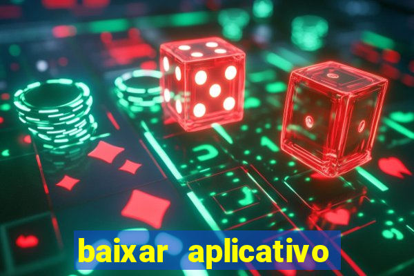 baixar aplicativo para resultado de jogos